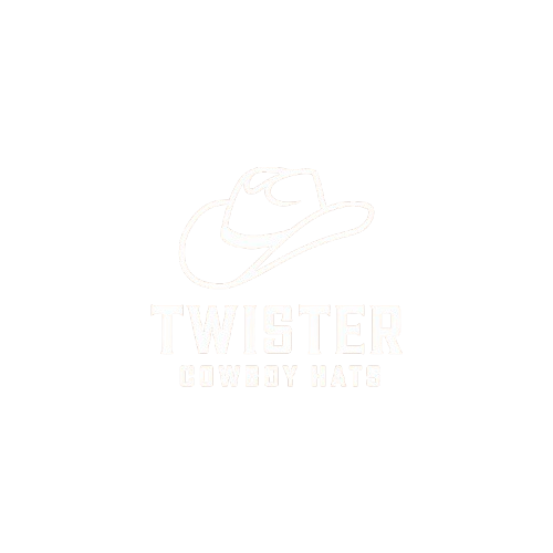 Twister Hat Official Website 